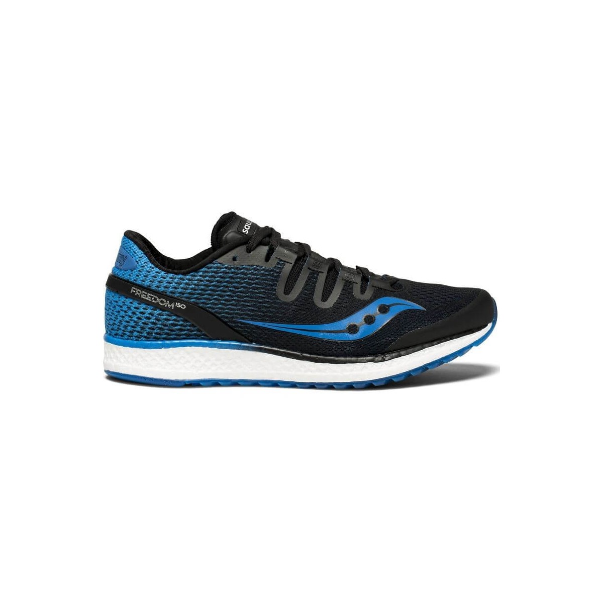 Saucony freedom nz discount