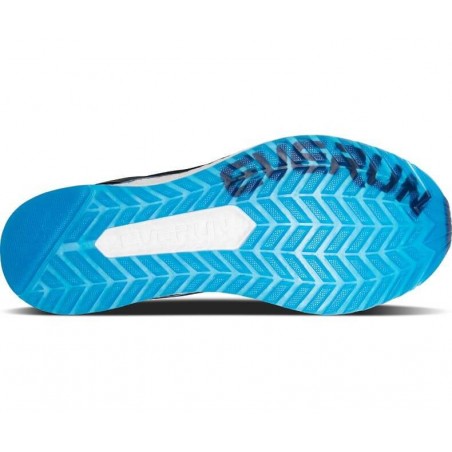 Saucony freedom outlet iso uomo nere