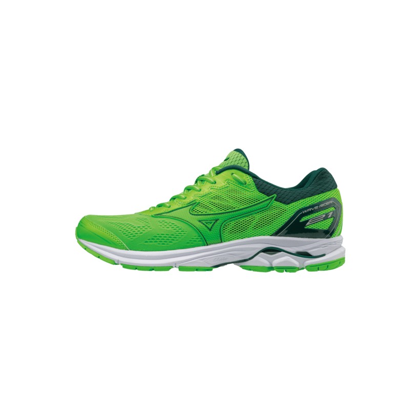 Wave rider 21 limited edition hotsell