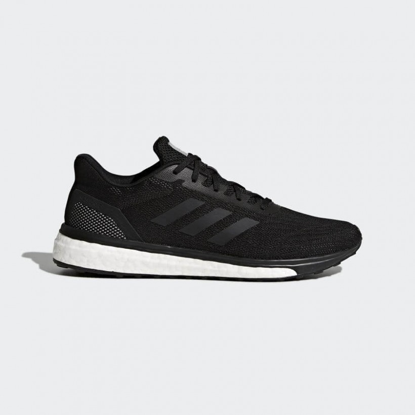 Adidas response boost hombre outlet