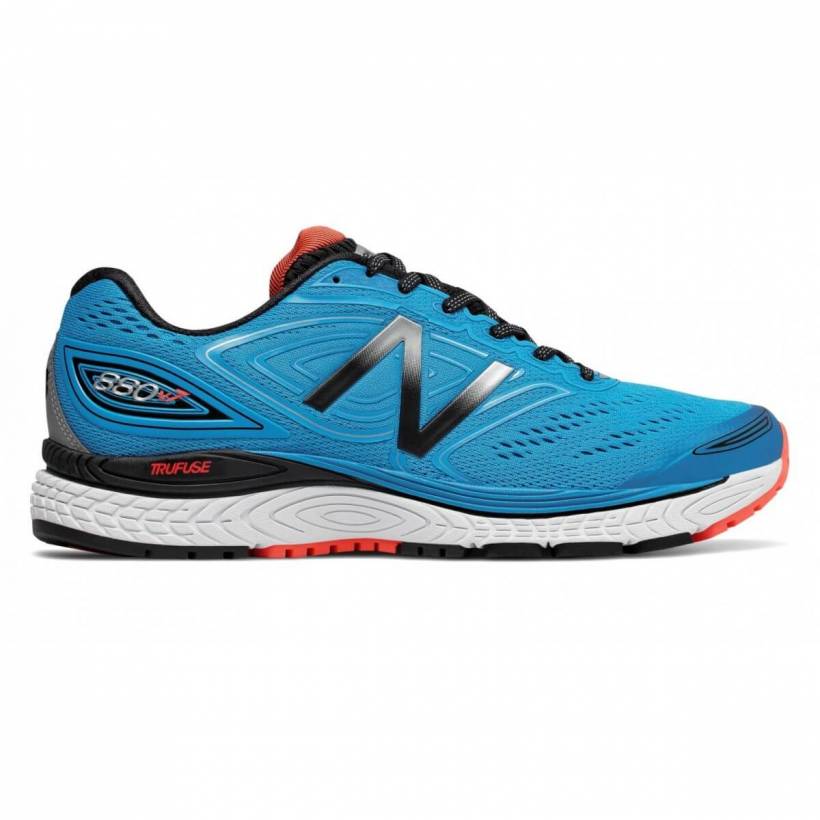 New balance on sale 880 v7 uomo