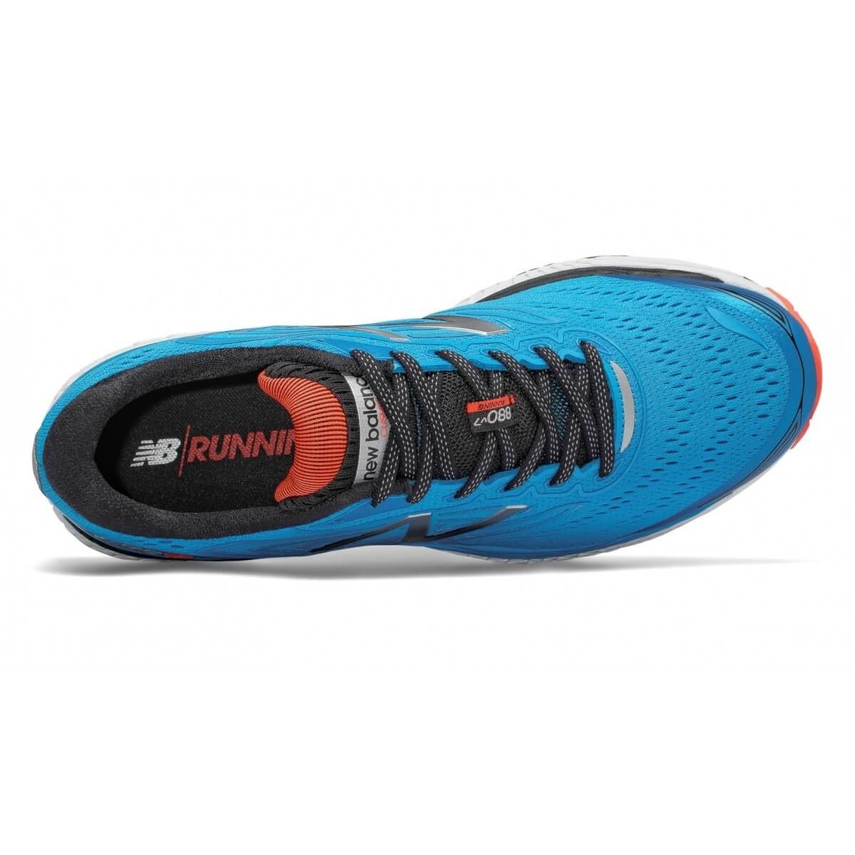 880 v7 hotsell
