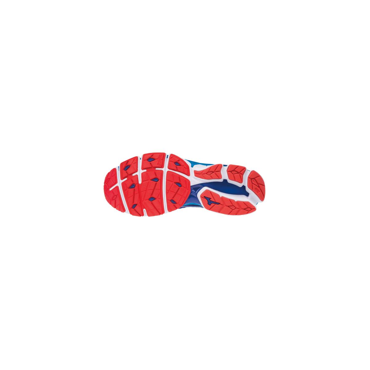 mizuno sky surf