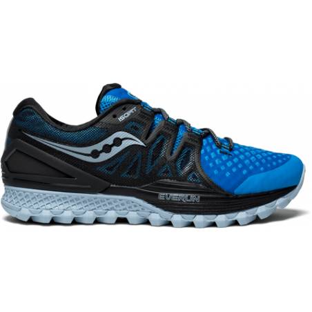 Cheap saucony xodus iso 2 hotsell
