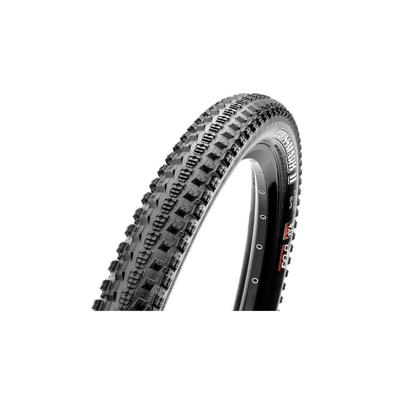 Cubierta Maxxis CrossMark II 29" x 2.10 Tubeless Ready