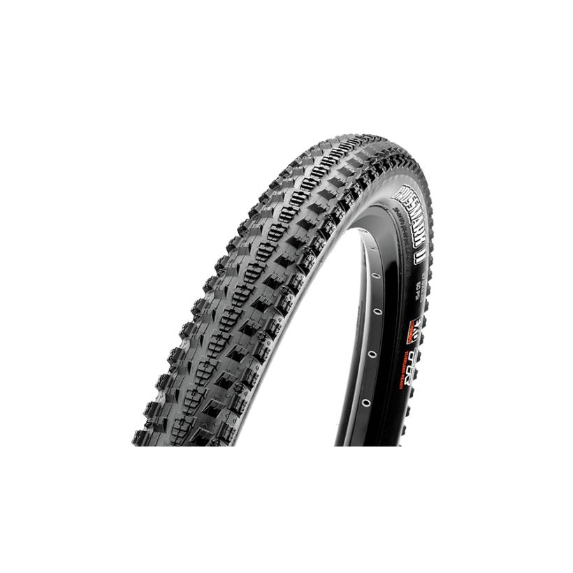 Copertone Maxxis CrossMark II 29" x 2.10 Tubeless Ready