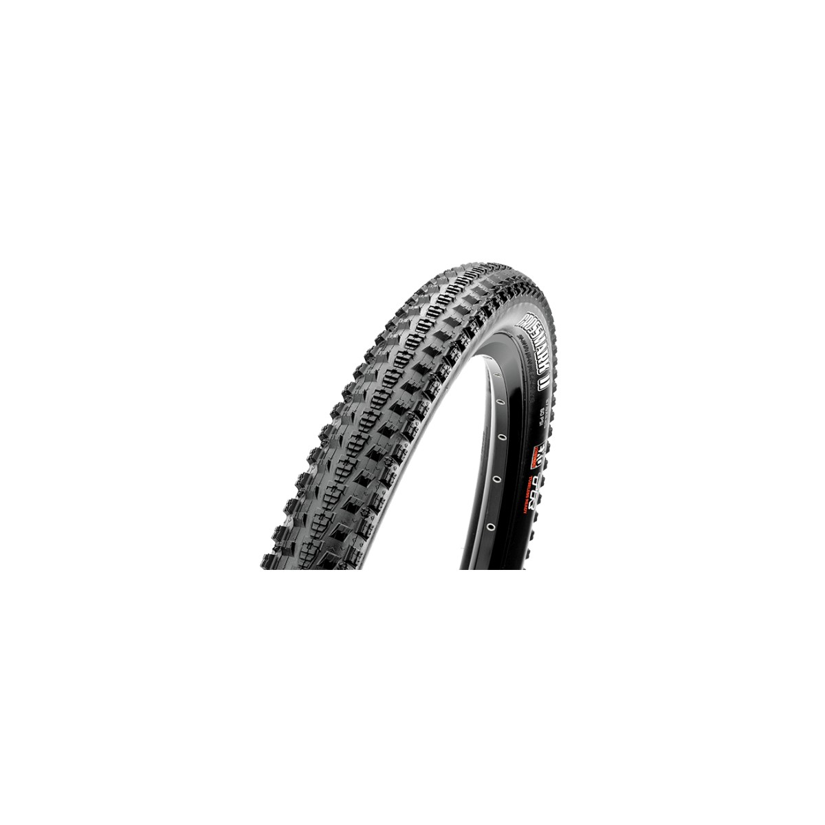 Cubierta Maxxis CrossMark II 29 x 2.10 Tubeless Ready