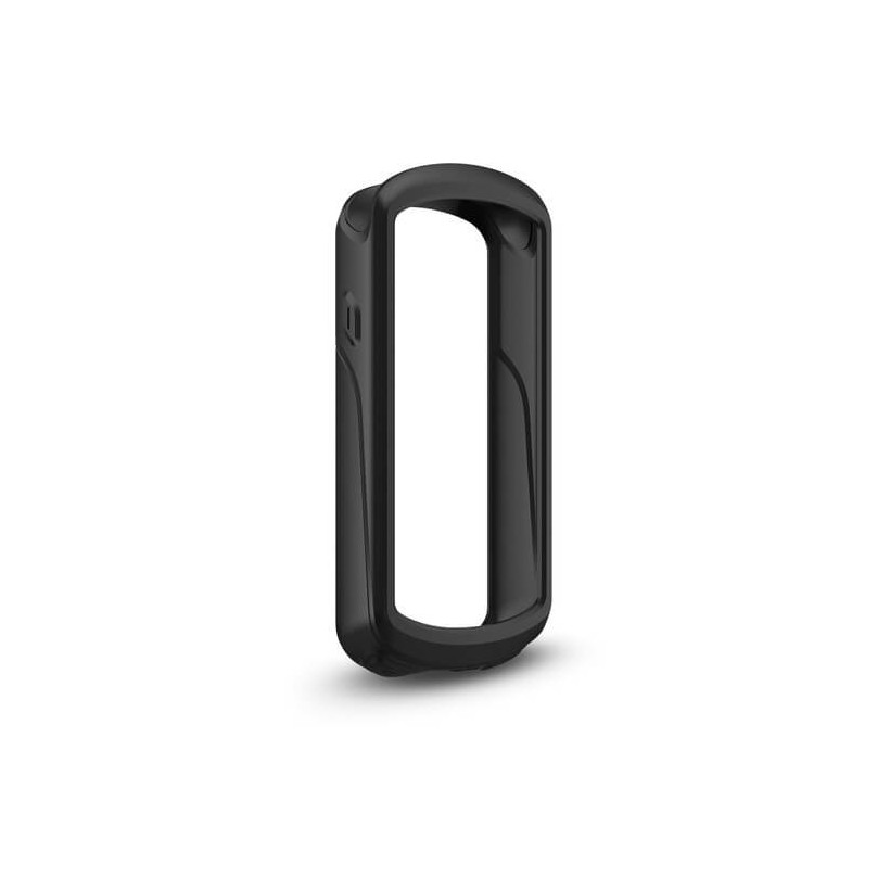 Garmin Edge 1030 black silicone case