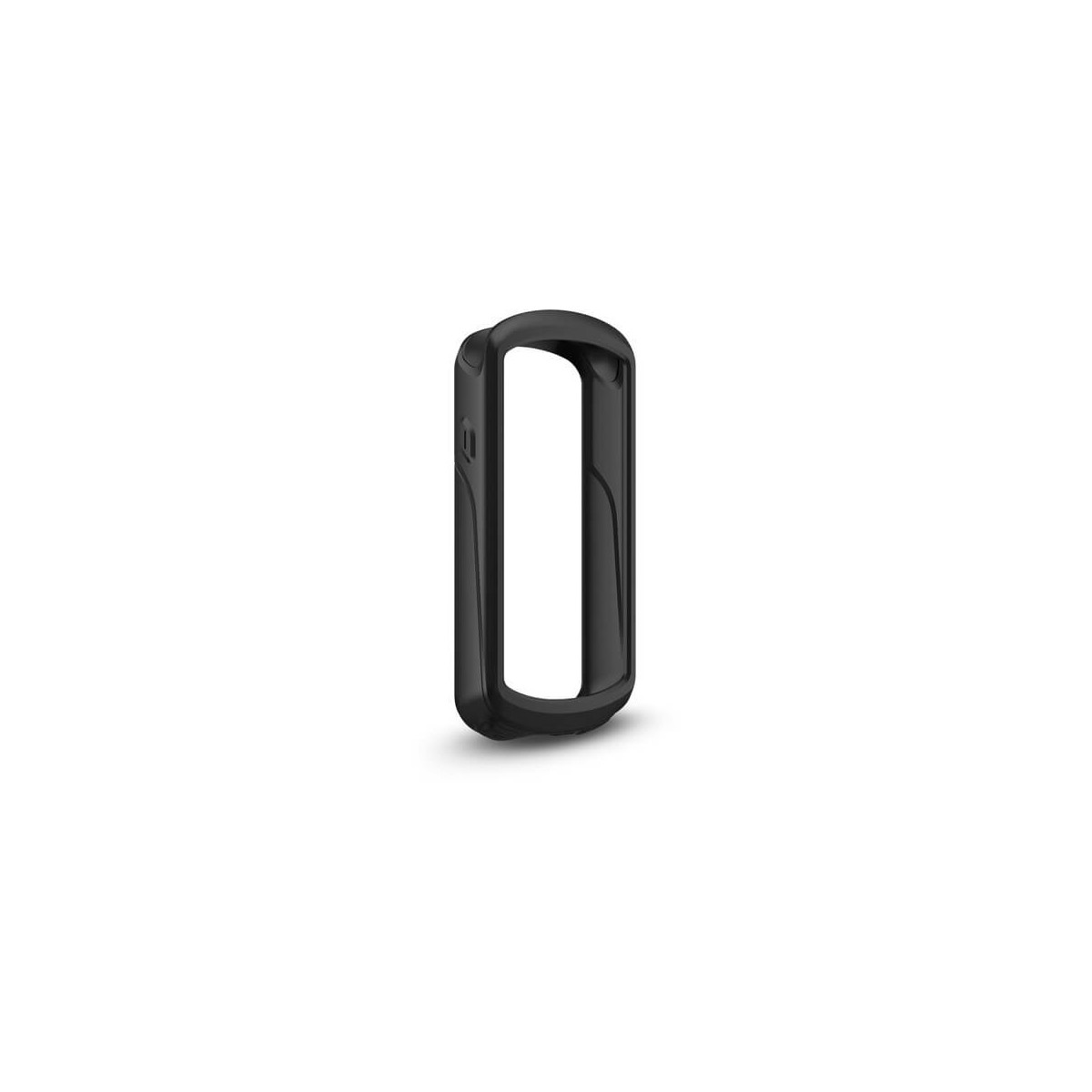 Garmin Edge 1030 black silicone case