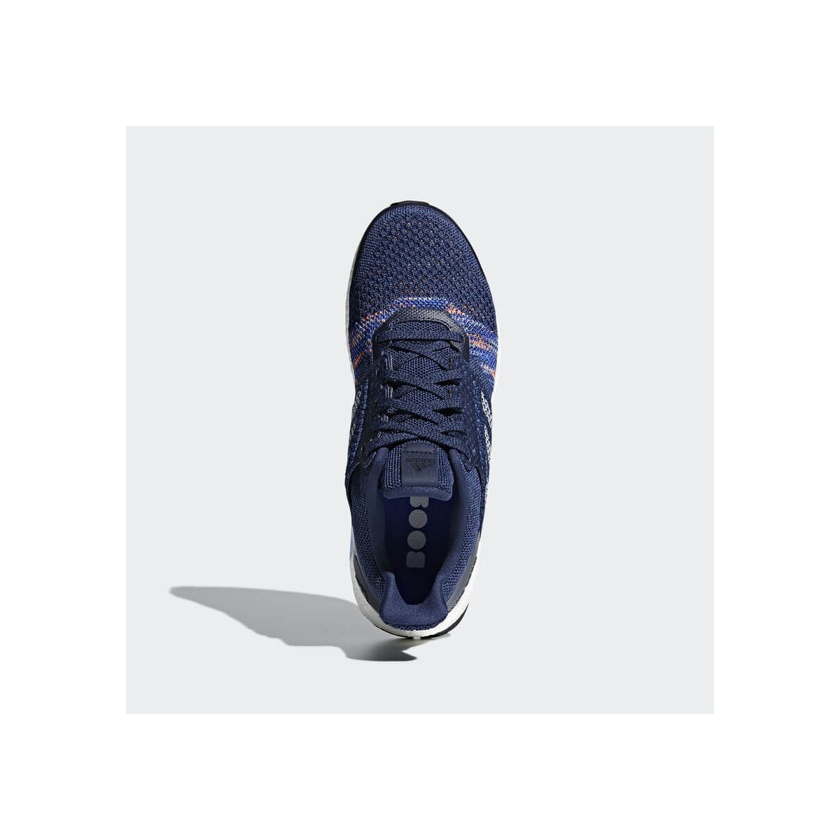 Adidas ultra boost clearance st m caracteristicas