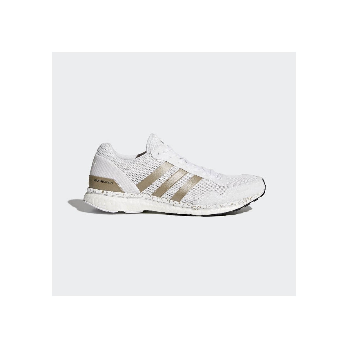 Adidas adizero shop adios 3 uomo