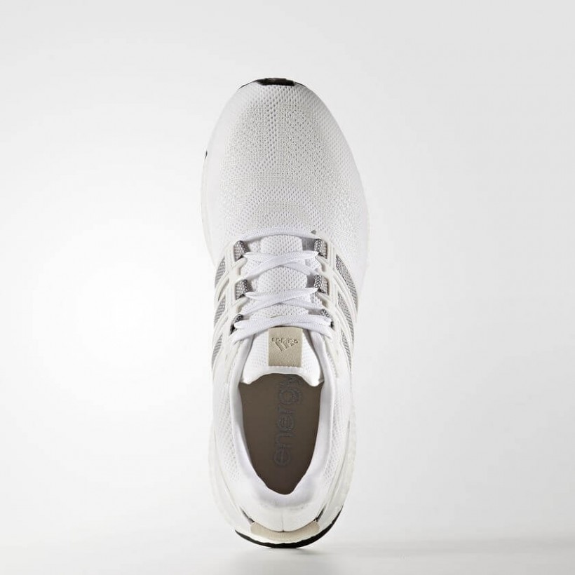 Adidas energy boost deals 3 hombre