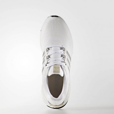 Energy boost deals 3 hombre