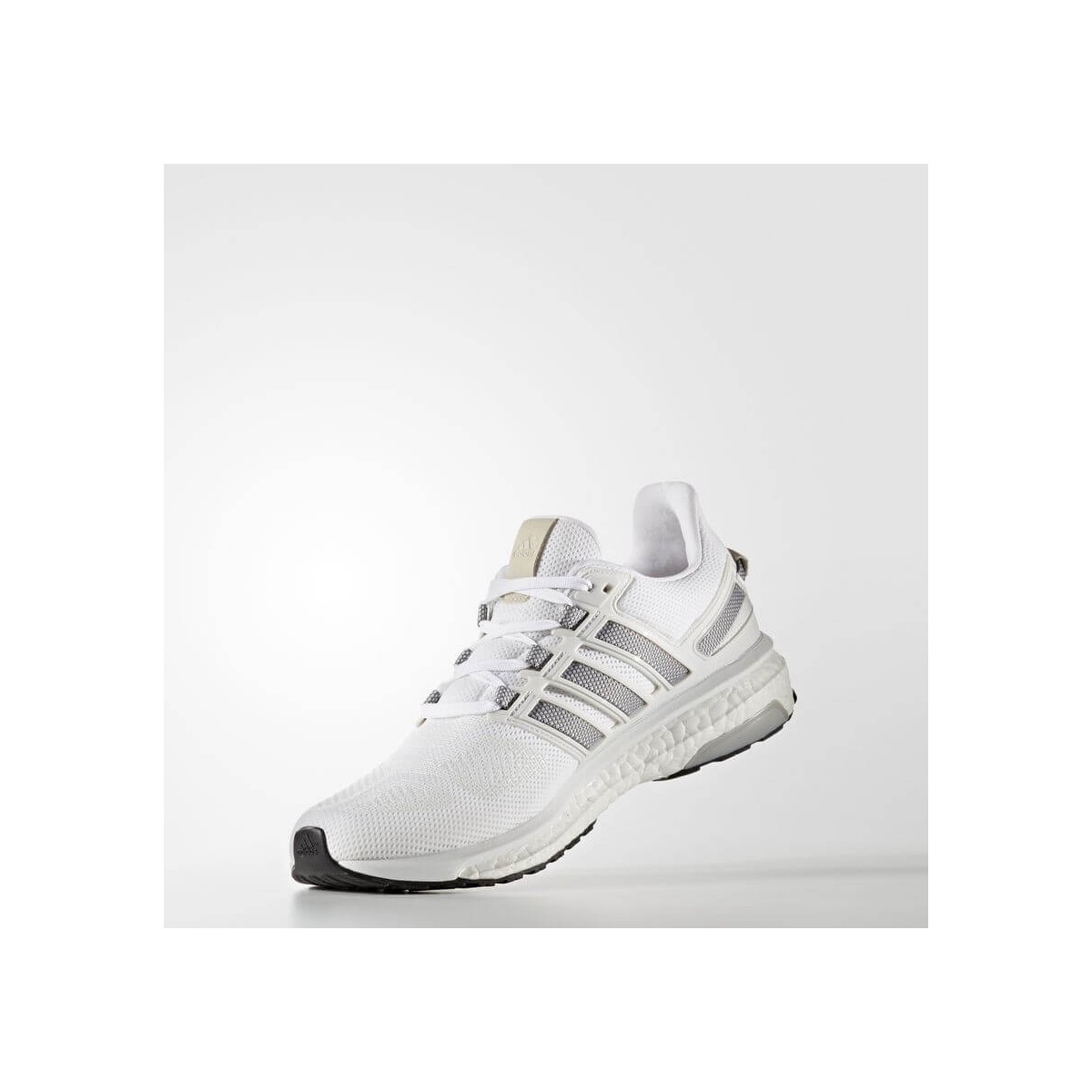 Adidas Energy Boost 3 Shoes