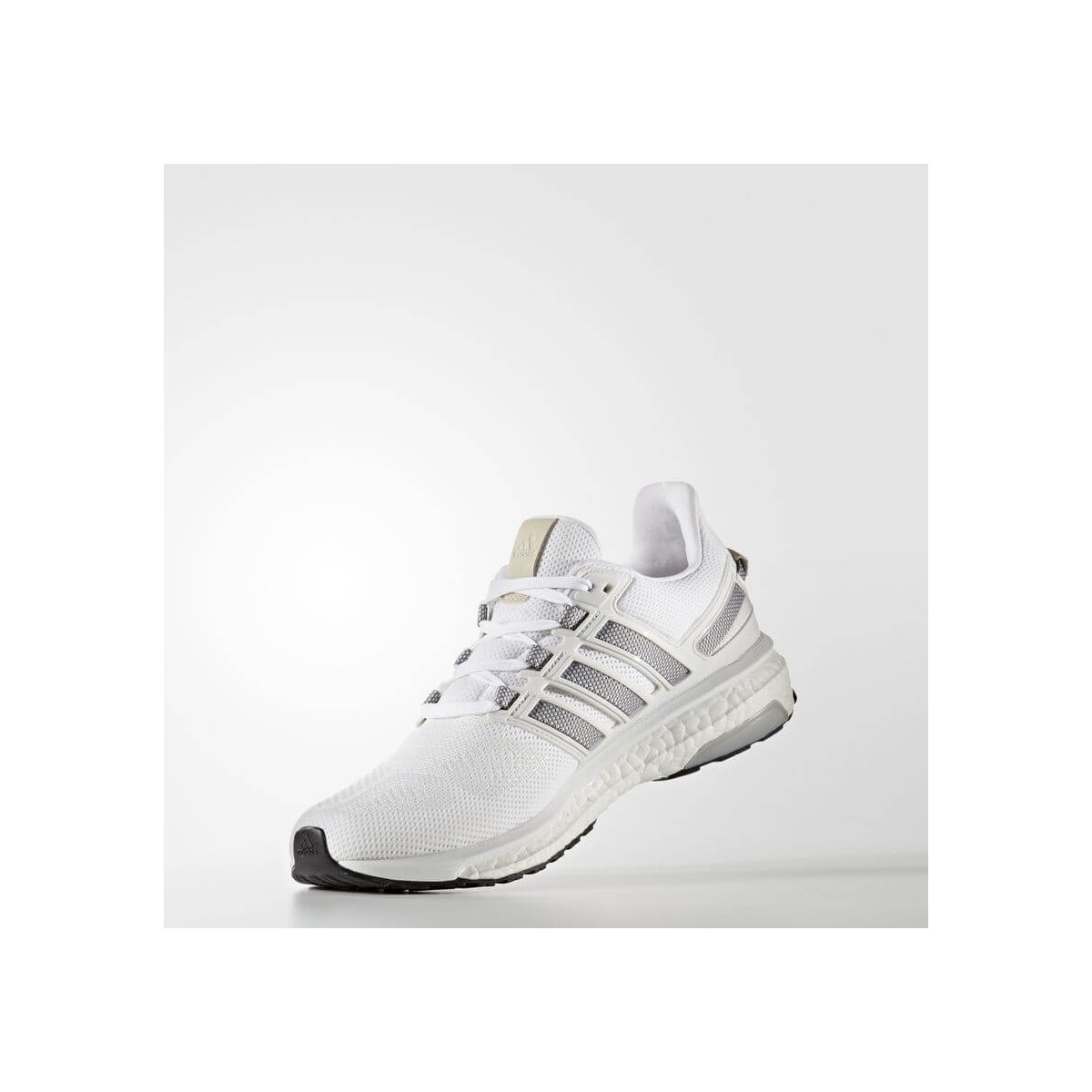 Regularmente Disfraces Regresa Adidas Energy Boost 3 Men's Shoes