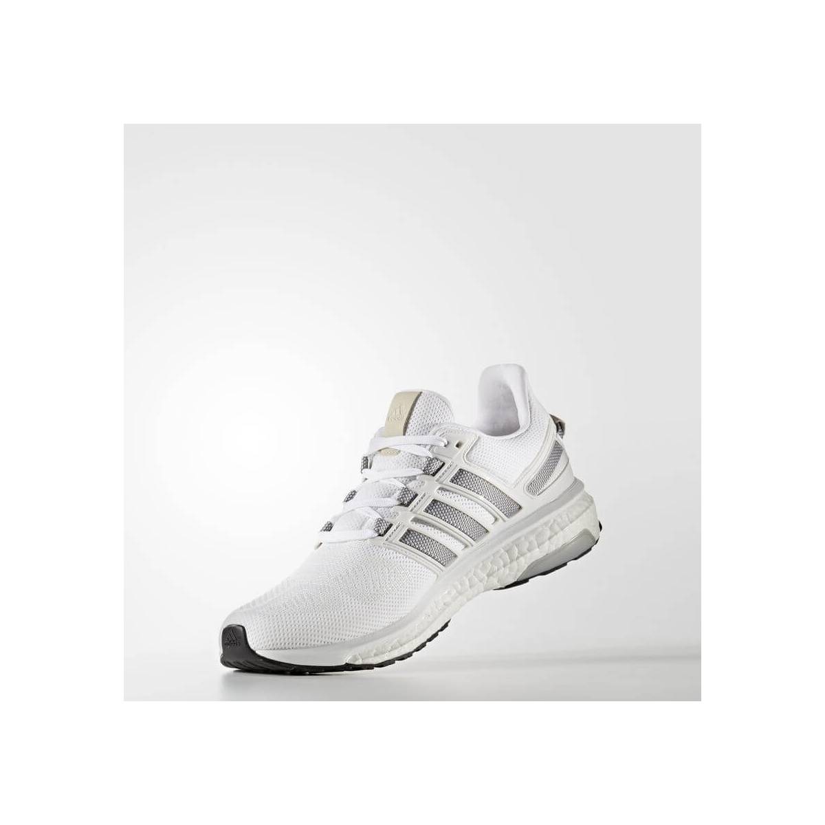 Energy boost 3 masculino clearance