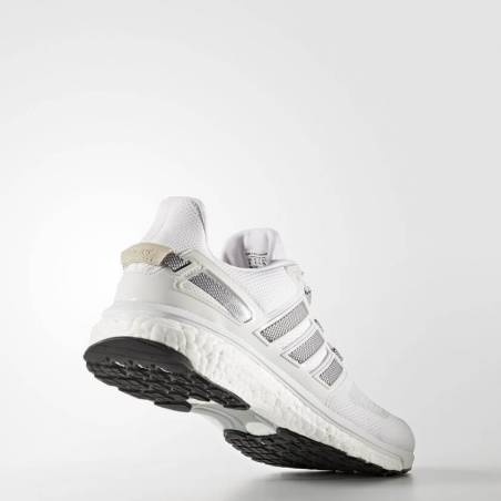 Adidas energy boost 3 herren outlet
