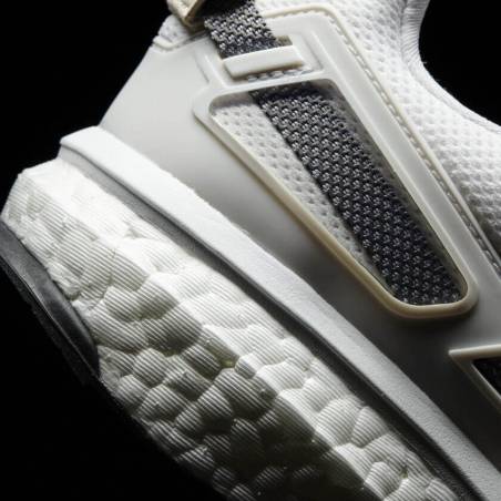 Adidas Energy Boost 3 pour hommes AW17