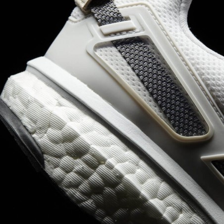 Adidas Energy Boost 3 para homens AW17