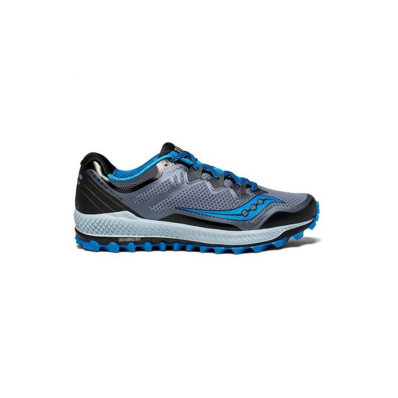 Saucony man new arrivals