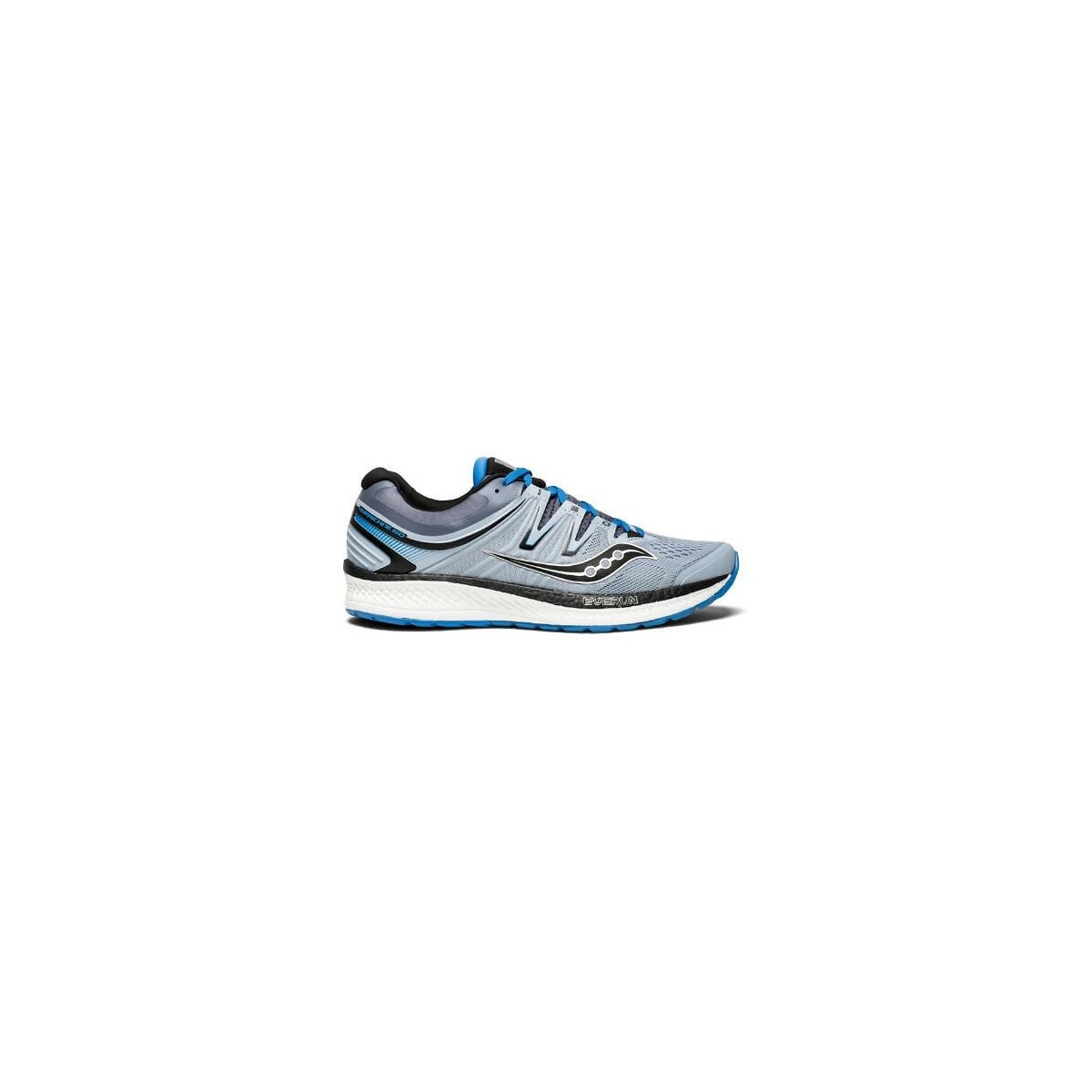 Saucony hurricane iso 4 homme online