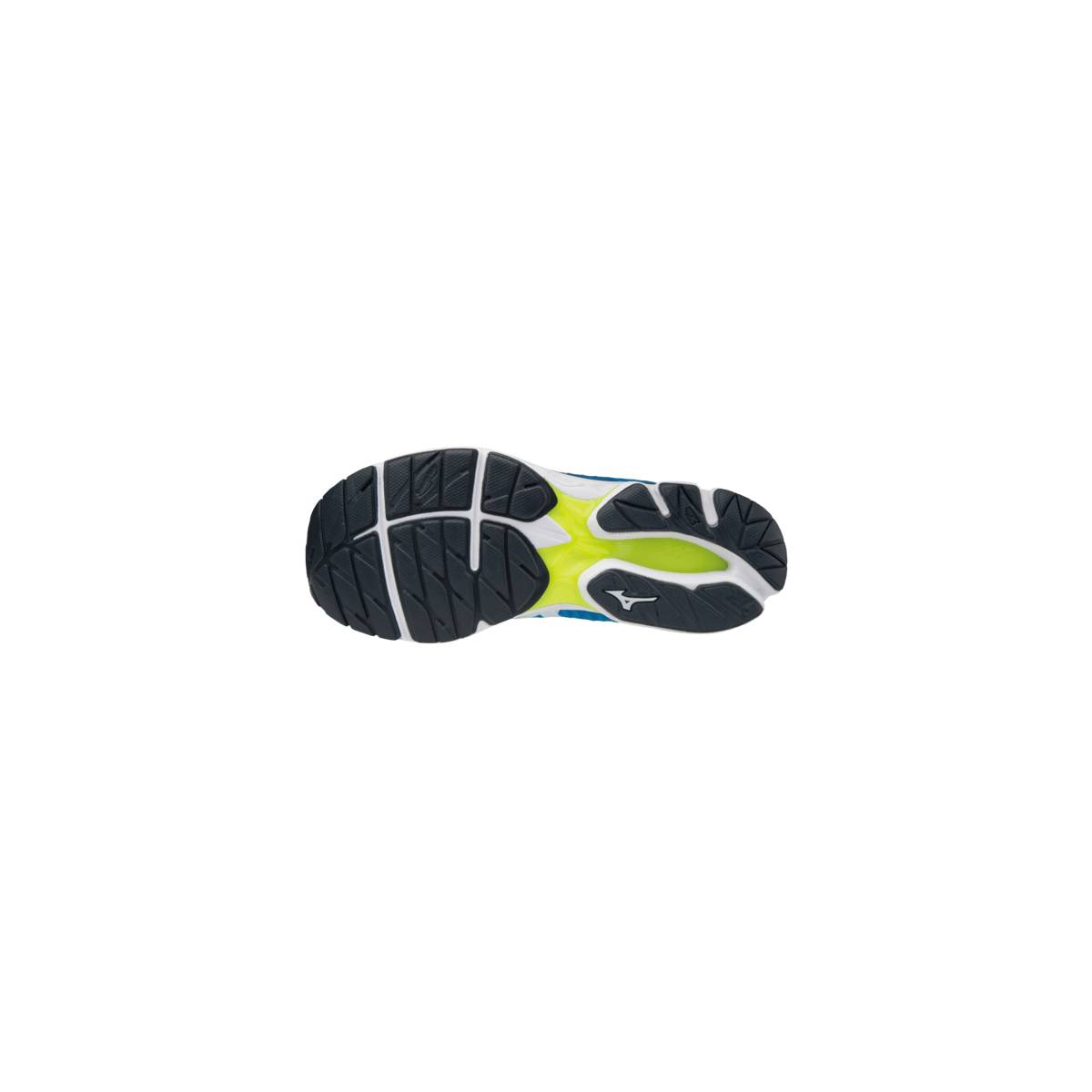 Mizuno r1 sales