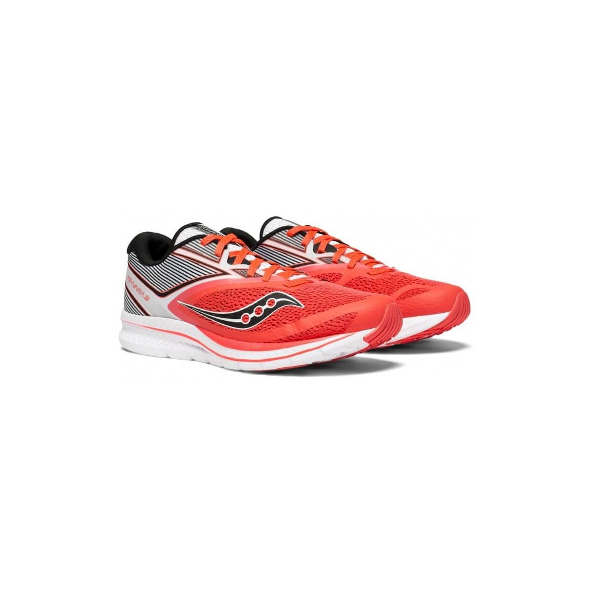 kinvara 9