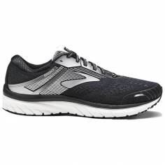 Best price brooks adrenaline gts 18 on sale