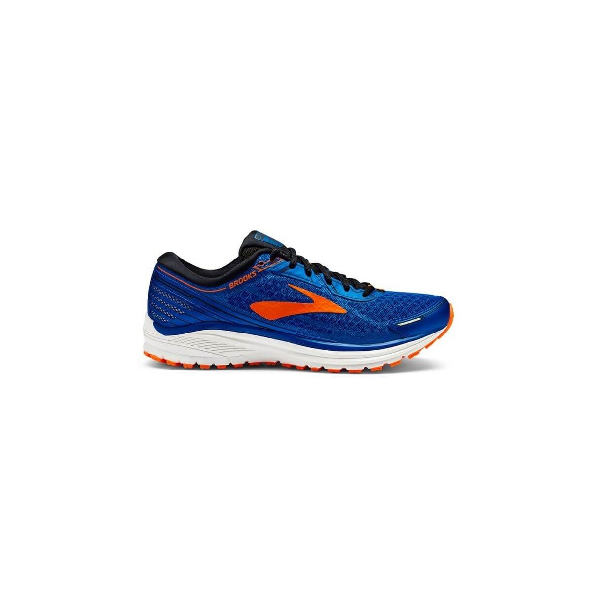 Brooks scarpe aduro 5 cheap