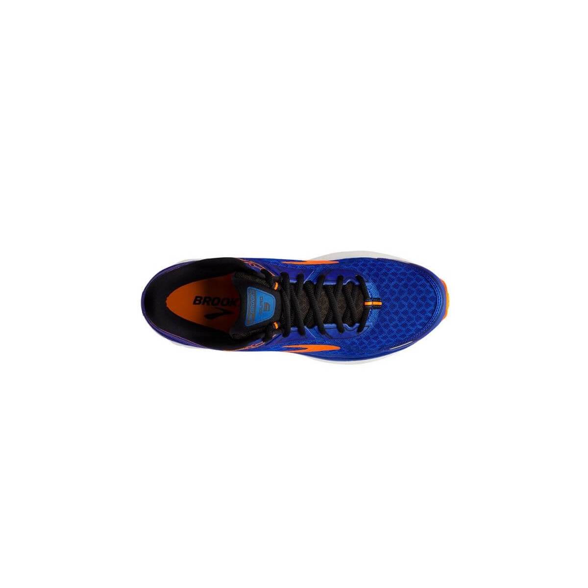 brooks aduro 5 mens