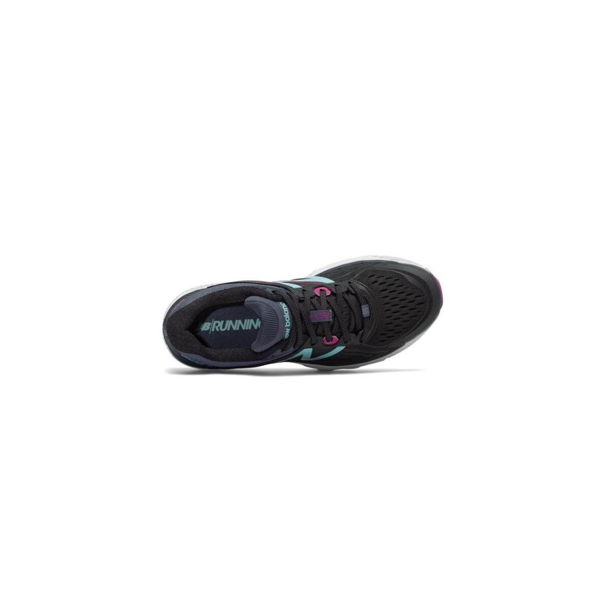 New balance w860 v8 store