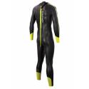 Neopreno Zone3 Advance Hombre 2018