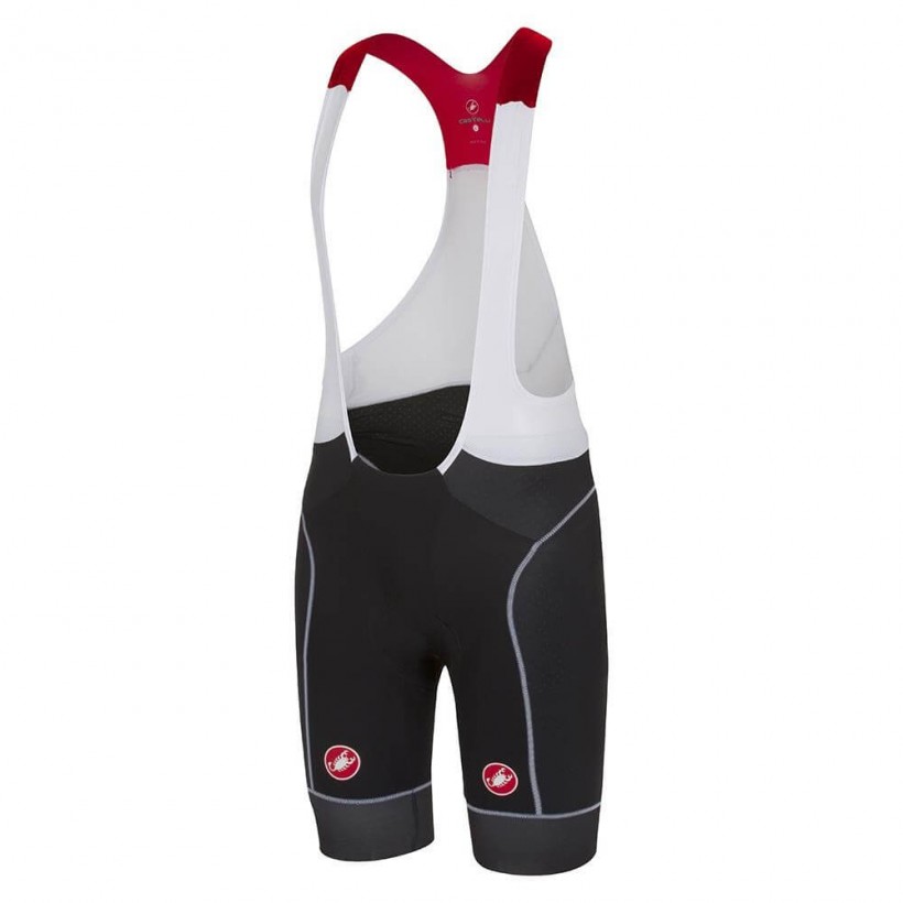 Castelli Free Aero Race Bibshort Bibshort