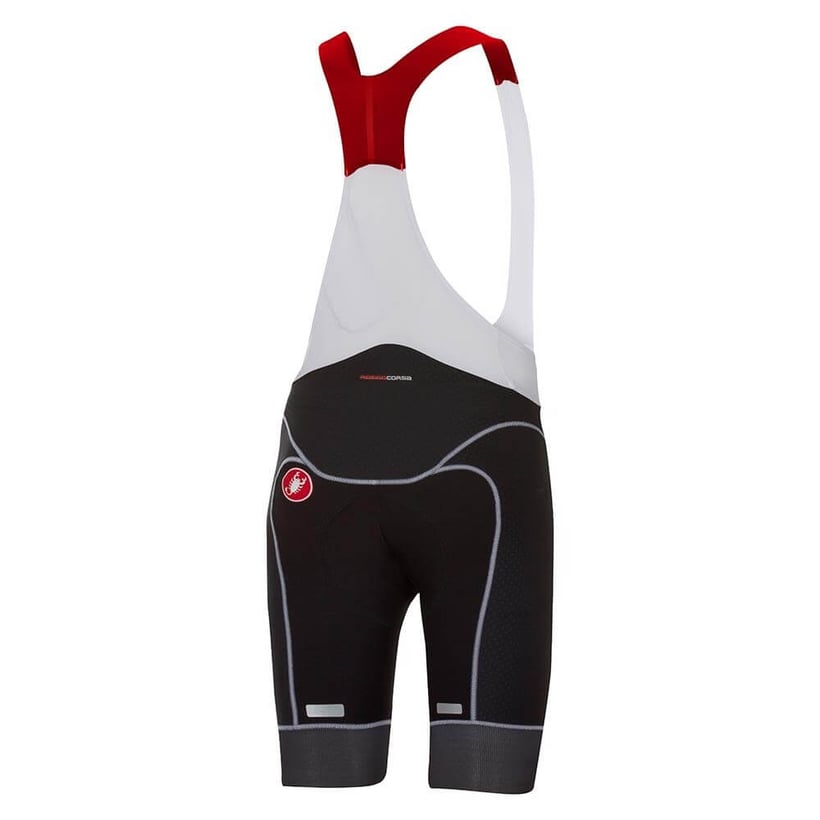 Bibshort Castelli Free Aero Race Bibshort