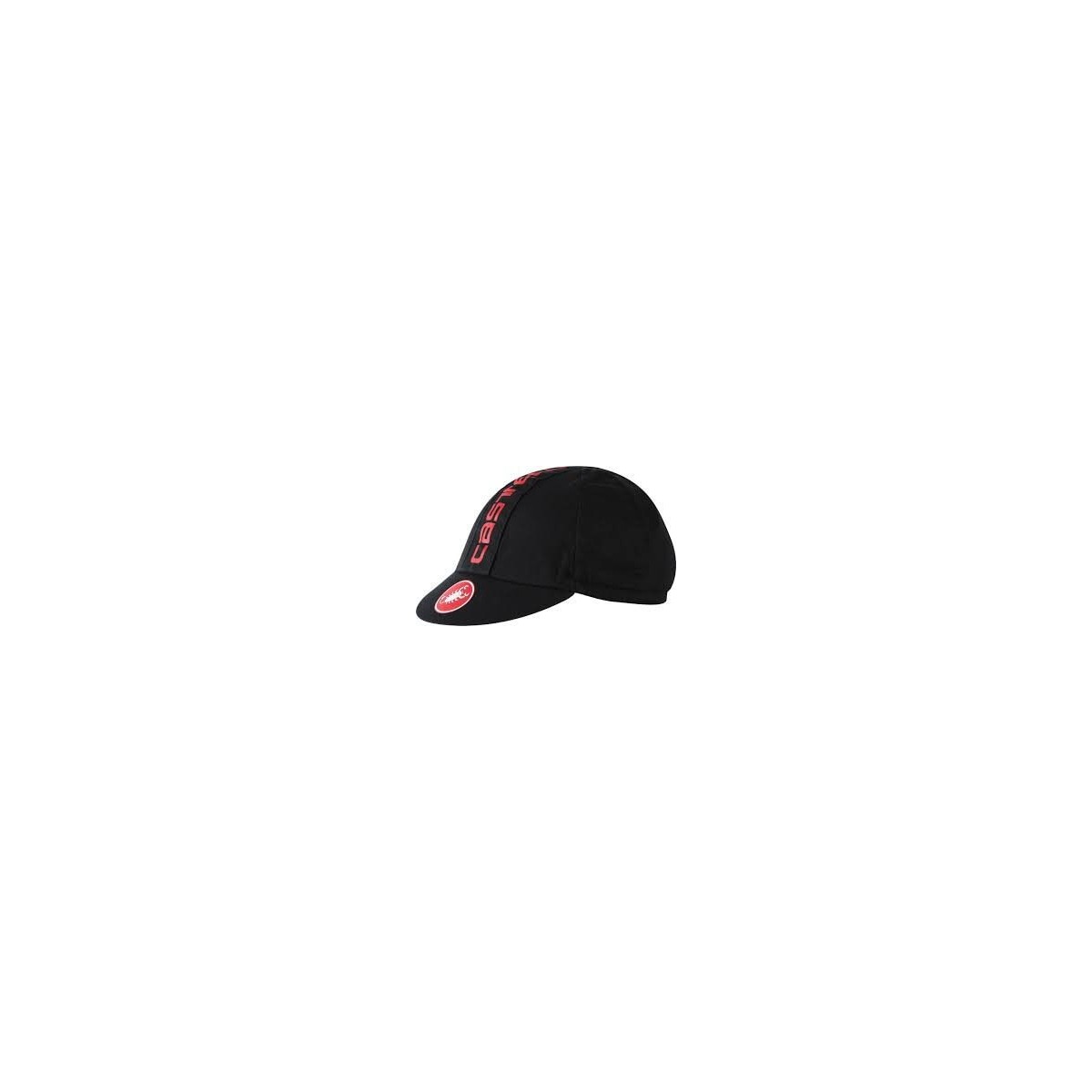 Castelli retro 3 cap online