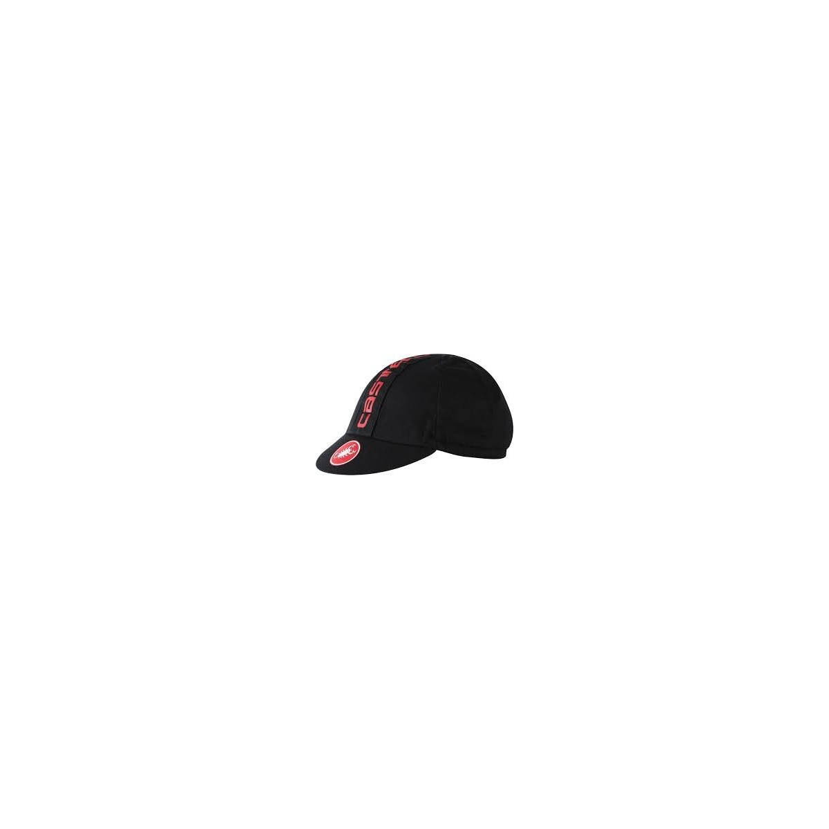 mit eleganten günstig Kaufen-Castelli Retro 3 Black Cap. Castelli Retro 3 Black Cap <![CDATA[Castelli Retro 3 Black Cap Mit einem eleganten Design ist die Castelli Retro 3 Cap sehr atmungsaktiv.]]>. 