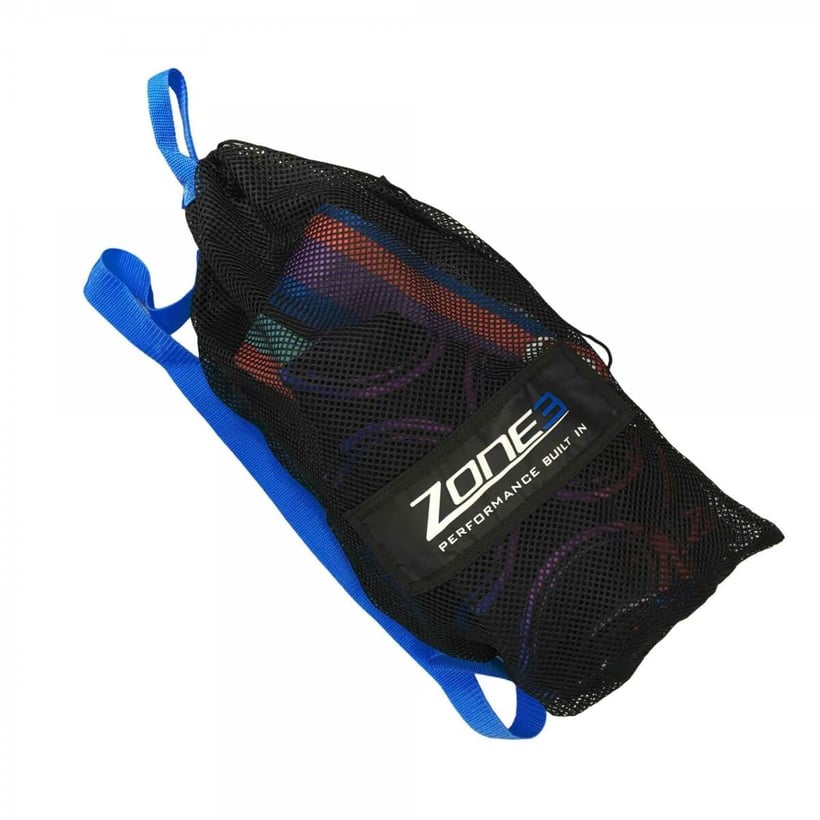 Zone3 Vision 2018 Wetsuit Man