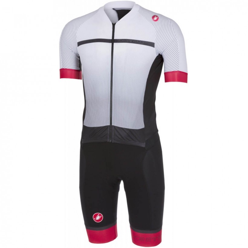 Castelli Sanremo 3.2 Speed Suit