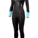 Zone3 Advance Wetsuit Woman 2018
