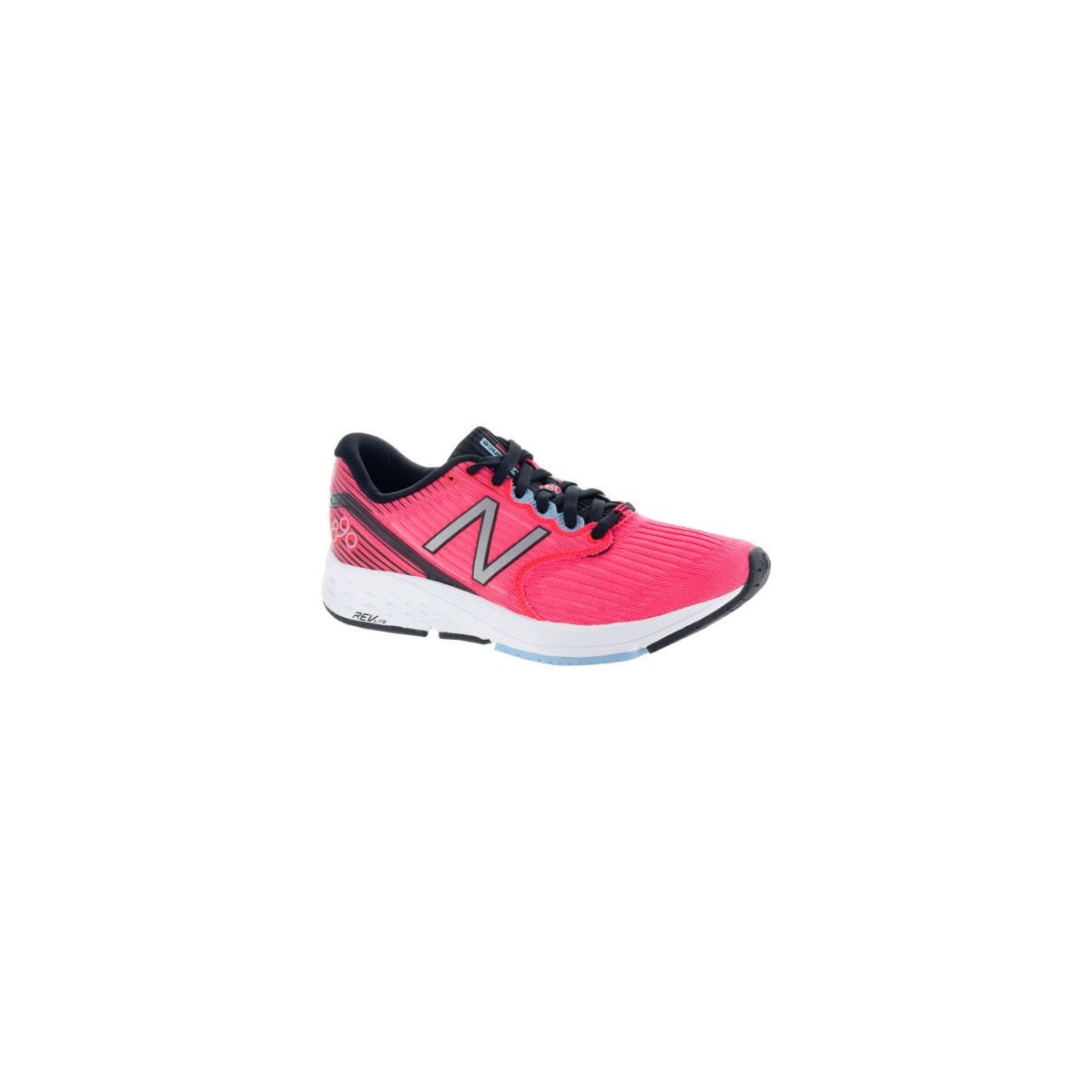 New balance 890 clearance v6 femme