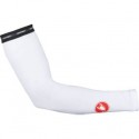 Manguito UPF 50+ Light. Blanco