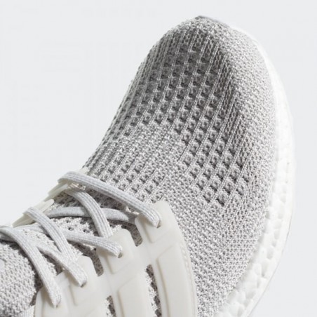 Scarpe Adidas Ultra Boost Pearl da uomo