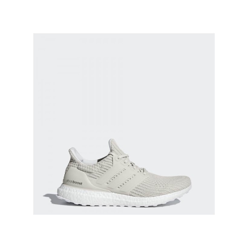 Chaussures Homme Adidas Ultra Boost Pearl