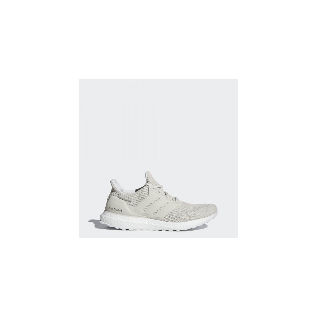 Zapatillas Adidas Ultra Boost Perla Hombre