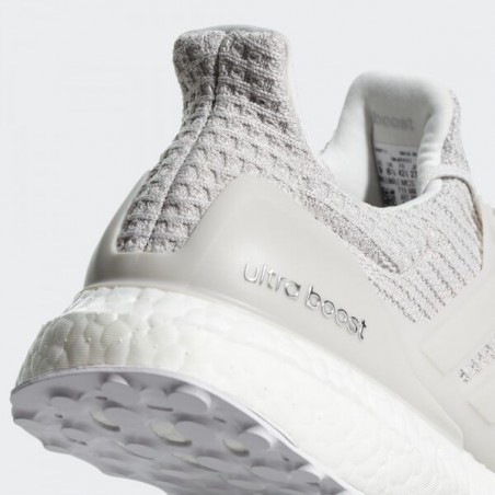 Adidas Ultra Boost Pearl Herrenschuhe