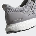 Adidas Ultra Boost Clima PV18 Gris Hombre