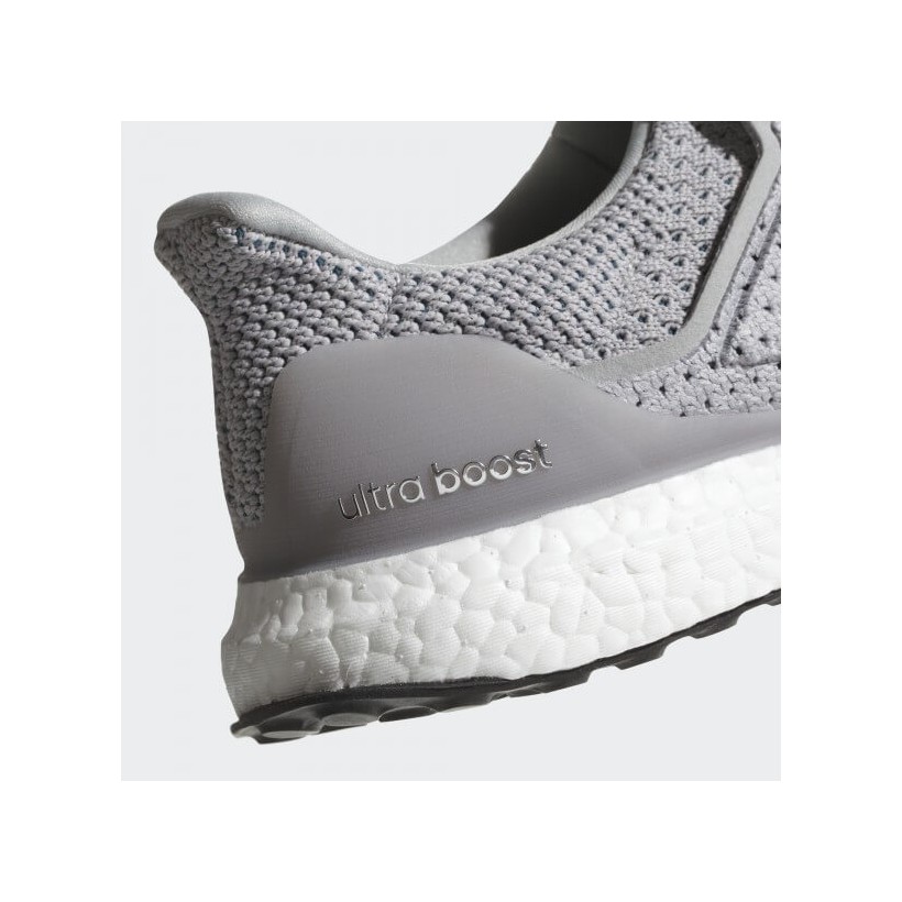 Adidas Ultra Boost Clima SS18 Gray Men