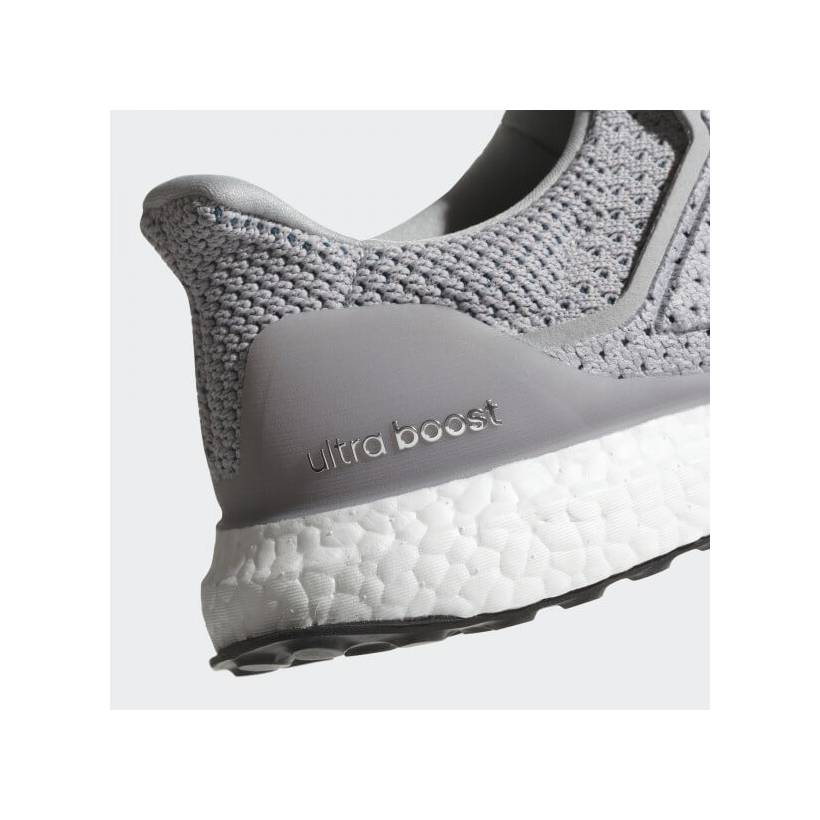 Adidas Ultra Boost Clima SS18 Gris Homme