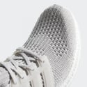 Adidas Ultra Boost Clima SS18 Cinza Masculino