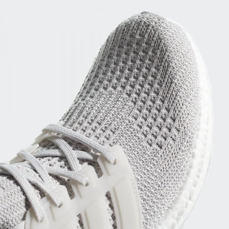 Adidas Ultra Boost Clima SS18 Gris Homme